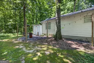 110 Fowler Dr, Bowdon, GA 30108 - Photo 24