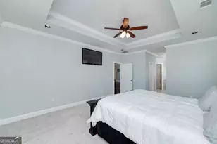 1866 Hwy 362 W, Williamson, GA 30292 - Photo 34