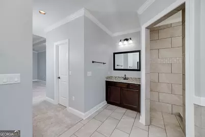 1866 Highway 362 W, Williamson, GA 30292 - Photo 36