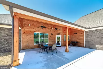 1866 Highway 362 W, Williamson, GA 30292 - Photo 6