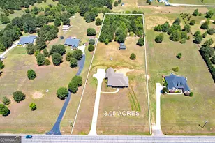 1866 Hwy 362 W, Williamson, GA 30292 - Photo 48