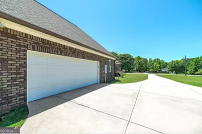 1866 Highway 362 W, Williamson, GA 30292 - Photo 10