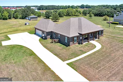 1866 Highway 362 W, Williamson, GA 30292 - Photo 52