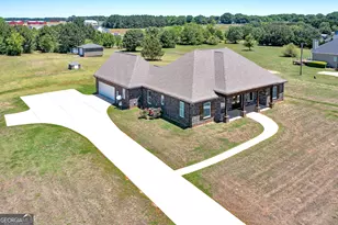 1866 Hwy 362 W, Williamson, GA 30292 - Photo 52