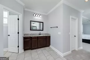1866 Hwy 362 W, Williamson, GA 30292 - Photo 38