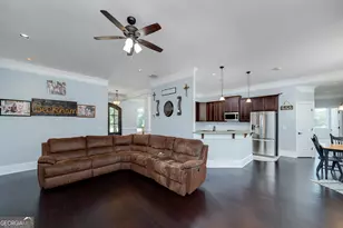 1866 Hwy 362 W, Williamson, GA 30292 - Photo 22