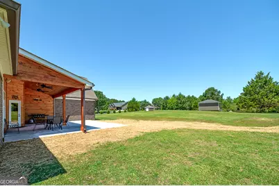 1866 Highway 362 W, Williamson, GA 30292 - Photo 4