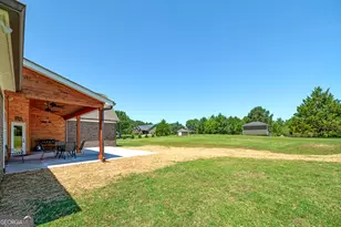 1866 Hwy 362 W, Williamson, GA 30292 - Photo 4