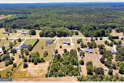 1866 Highway 362 W, Williamson, GA 30292 - Photo 50