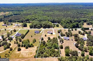 1866 Hwy 362 W, Williamson, GA 30292 - Photo 50