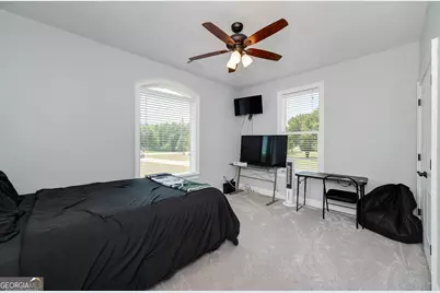 1866 Highway 362 W, Williamson, GA 30292 - Photo 42
