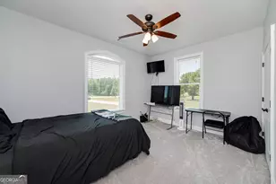1866 Hwy 362 W, Williamson, GA 30292 - Photo 42