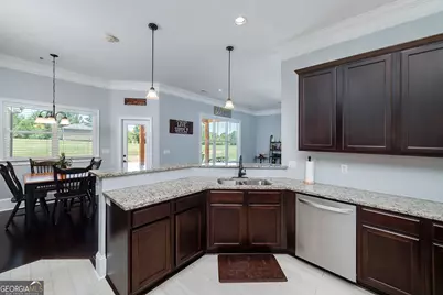 1866 Highway 362 W, Williamson, GA 30292 - Photo 30