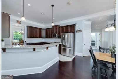 1866 Highway 362 W, Williamson, GA 30292 - Photo 26