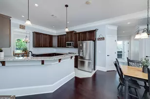 1866 Hwy 362 W, Williamson, GA 30292 - Photo 26