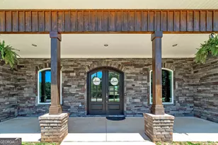 1866 Hwy 362 W, Williamson, GA 30292 - Photo 14