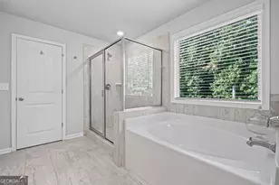 149 Treeline Trl, Holly Springs, GA 30115 - Photo 20