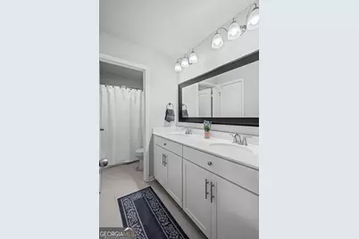 149 Treeline Trail, Holly Springs, GA 30115 - Photo 22