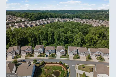 149 Treeline Trail, Holly Springs, GA 30115 - Photo 30