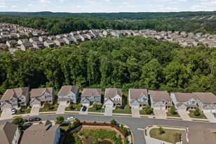 149 Treeline Trl, Holly Springs, GA 30115 - Photo 30