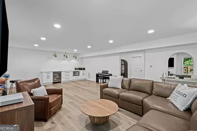 149 Treeline Trail, Holly Springs, GA 30115 - Photo 24