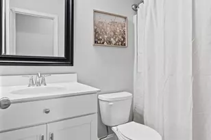 149 Treeline Trl, Holly Springs, GA 30115 - Photo 14