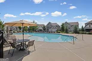 149 Treeline Trl, Holly Springs, GA 30115 - Photo 32