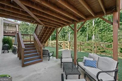 149 Treeline Trail, Holly Springs, GA 30115 - Photo 28