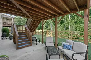 149 Treeline Trl, Holly Springs, GA 30115 - Photo 28