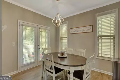 75 Covington Terrace, Newnan, GA 30263 - Photo 14