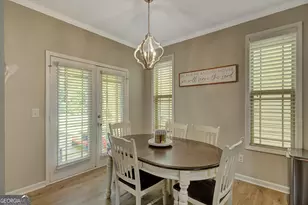 75 Covington Terrace, Newnan, GA 30263 - Photo 14
