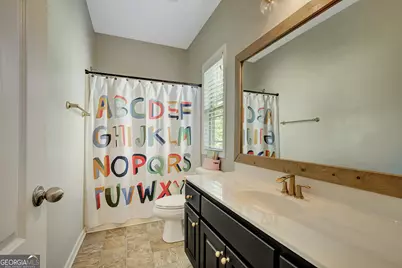 75 Covington Terrace, Newnan, GA 30263 - Photo 28