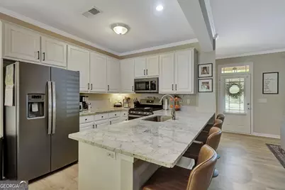 75 Covington Terrace, Newnan, GA 30263 - Photo 2