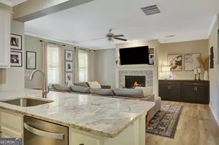 75 Covington Terrace, Newnan, GA 30263 - Photo 16