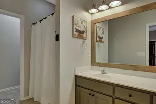 75 Covington Terrace, Newnan, GA 30263 - Photo 26