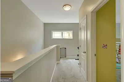 75 Covington Terrace, Newnan, GA 30263 - Photo 32