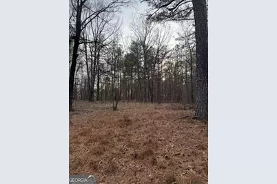 3744 Morton Bend Road, Rome, GA 30161 - Photo 4