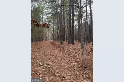 3744 Morton Bend Road, Rome, GA 30161 - Photo 2