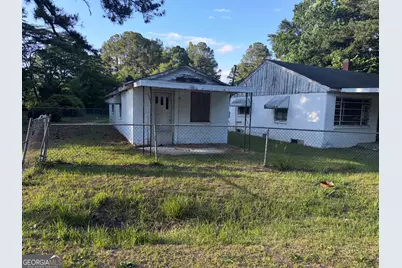 4216 Jacobs Ave, Rocky Mount, NC 27804 - Photo 16