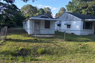 4216 Jacobs Ave, Rocky Mount, NC 27804 - Photo 16