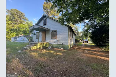4216 Jacobs Ave, Rocky Mount, NC 27804 - Photo 6