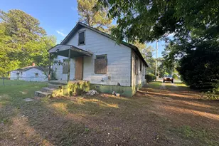4216 Jacobs Ave, Rocky Mount, NC 27804 - Photo 6