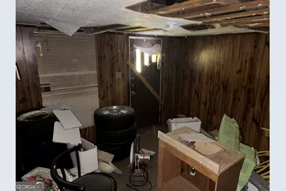 4216 Jacobs Ave, Rocky Mount, NC 27804 - Photo 22