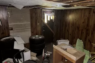 4216 Jacobs Ave, Rocky Mount, NC 27804 - Photo 22