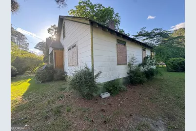 4216 Jacobs Ave, Rocky Mount, NC 27804 - Photo 4