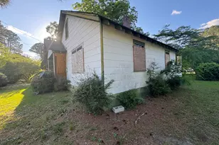 4216 Jacobs Ave, Rocky Mount, NC 27804 - Photo 4