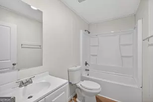 1875 Old Ridgeway Rd, Bremen, GA 30110 - Photo 22