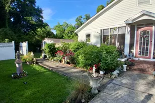 201 Old Perry Rd, Marshallville, GA 31057 - Photo 2