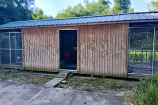 201 Old Perry Rd, Marshallville, GA 31057 - Photo 4