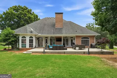 155 Youngs Circle, Fayetteville, GA 30215 - Photo 34
